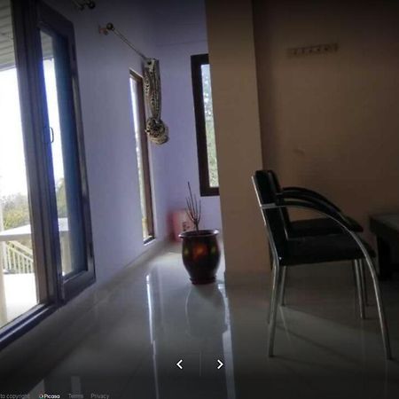 Nazara Home Stay Kasauli Exterior foto